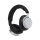 Bang & Olufsen Słuchawki nauszne BEOPLAY H100 Infinite Black - 1280010 - zdjęcie 5